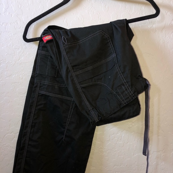 Dickies pants - Picture 2 of 2